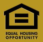Equal Housing - Smoky Mountains