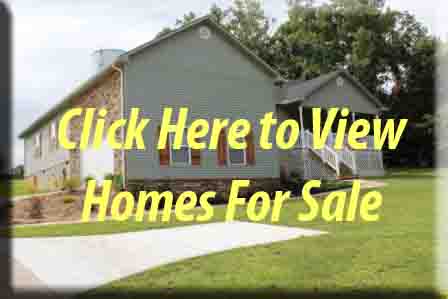 foreclosures for sale